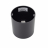 Точечный светильник Denkirs DK3040-BK