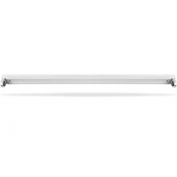 Светильник для светодиодной лампы типа Т8 Feron AL4001 29534