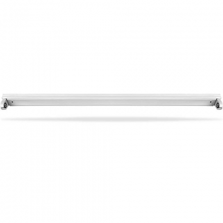 Светильник для светодиодной лампы типа Т8 Feron AL4001 29534