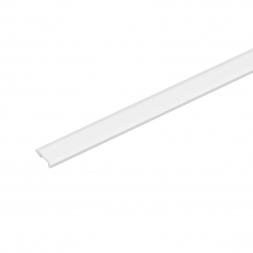 Крышка Arlight Mag-Vibe-Cover-257-2000 044503
