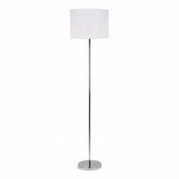 Торшер Escada 1139/1 White