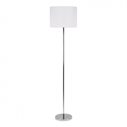Торшер Escada 1139/1 White