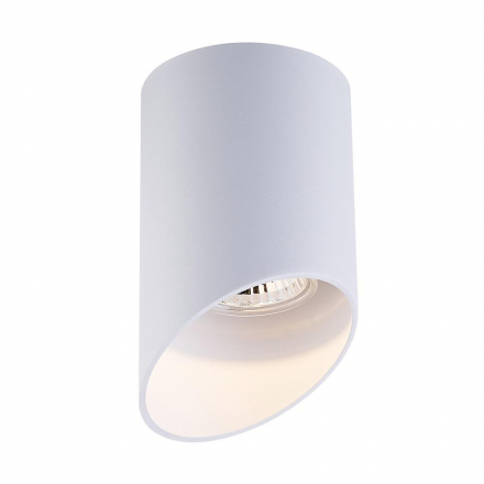 Потолочный светильник Zumaline Tuby ACGU10-132