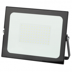 Прожектор ЭРА 100W LPR-021-0-65K-100 Б0043566