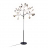 Торшер Ambrella light Traditional TR3030
