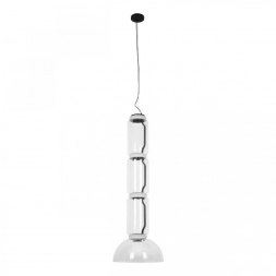 Подвесной светодиодный светильник Loft IT Noctambule 10192/L