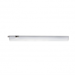 Мебельный светодиодный светильник Kanlux LINUS LED 4W-NW 27590