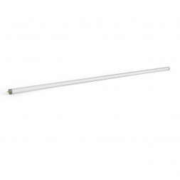 Лампа светодиодная Gauss G13 20W 4000K матовая 93029