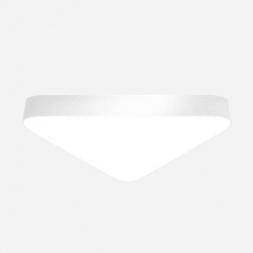 Потолочный светодиодный светильник Siled Trinity 7372723