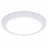 Встраиваемый светодиодный светильник Ambrella light Led Downlight DCR312