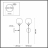 Бра Odeon Light Modern Nuvola 4276/1WA