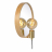 Бра Lucide Reflex 36213/31/72