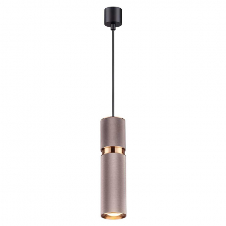 Подвесной светильник Odeon Light L-vision Afra 4745/5L