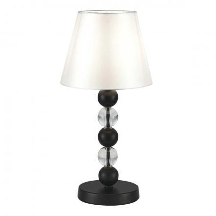 Настольная лампа ST LUCE SL2003.404.01