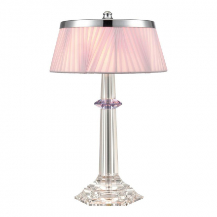 Настольная лампа Wertmark Tecla WE721.03.174