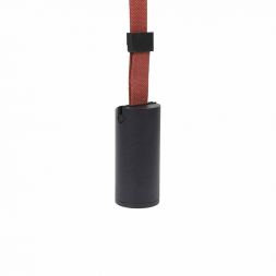 Крепление Denkirs Belty Base TR5516-BK