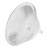 Рефлектор Lumker FS-RFL-LS-38 005865