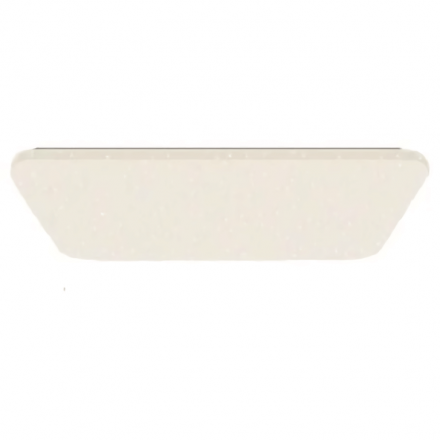 Потолочный светодиодный светильник Yeelight Ceiling Light A2001R900 YLXD033