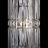 Настенный светильник Maytoni Facet MOD094WL-03CH