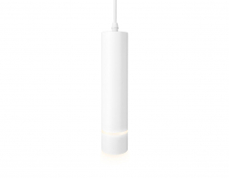 Подвесной светильник Ambrella light Techno Spot TN7772