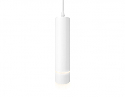 Подвесной светильник Ambrella light Techno Spot TN7772