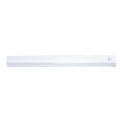 Потолочные светильник Akfa Lighting HLTN000034