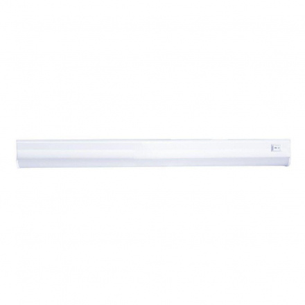 Потолочные светильник Akfa Lighting HLTN000034