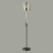 Торшер Odeon Light Exclusive Nicole 4890/1F