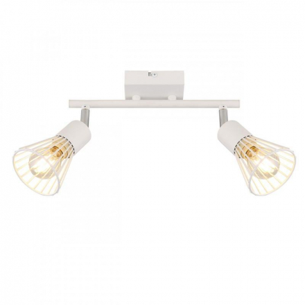 Спот IMEX SP.037-62-19