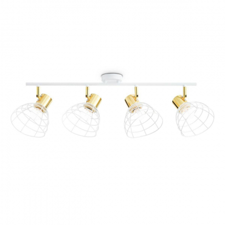 Спот Ambrella light Traditional TR8603