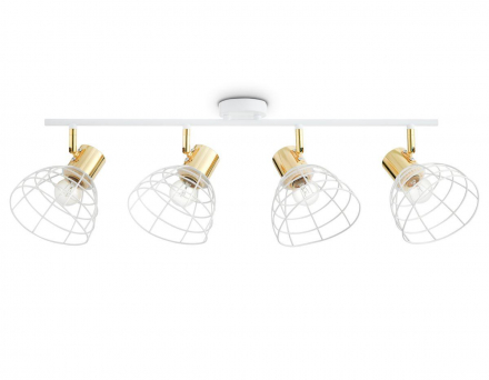 Спот Ambrella light Traditional TR8603