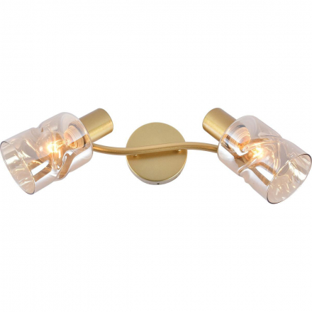 Спот Reluce 05963-0.8-02 GOLD