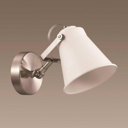 Спот Lumion Moderni Arudis 3591/1W