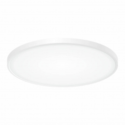 Потолочный светодиодный светильник Citilux Бейсик CL738500V