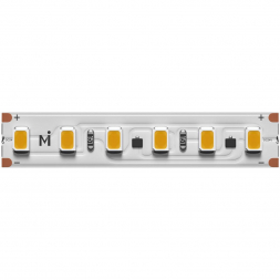 Светодиодная лента Maytoni 8,5W/m 120LED/m 2835SMD дневной белый 20M 201122