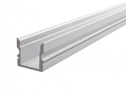 Профиль Deko-Light U-profile high AU-02-10 970124