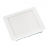 Встраиваемый светодиодный светильник Arlight DL-225x225M-21W White 020135