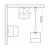 Профиль DesignLed LS.5050-R 010368
