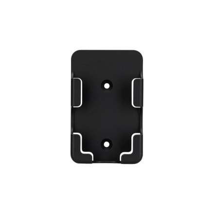 Держатель для пульта Arlight Smart-RH3 Black 023745