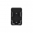 Держатель для пульта Arlight Smart-RH3 Black 023745