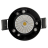 Светодиодный модуль DesignLed Mini-Combo-Base-60-9-WW 005751