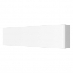 Настенный светодиодный светильник Lightstar Fuime Led 810616