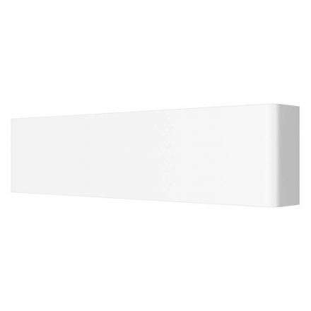 Настенный светодиодный светильник Lightstar Fuime Led 810616