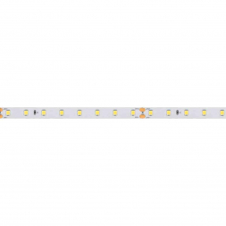 Светодиодная лента Arlight RT-A80-8mm 24V Day4000 024512(2)