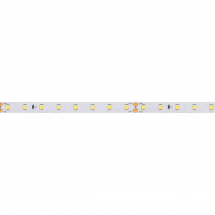 Светодиодная лента Arlight RT-A80-8mm 24V Day4000 024512(2)