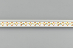 Светодиодная лента Arlight 17,3W/m 168LED/m 2835SMD теплый белый 5M 028740(2)