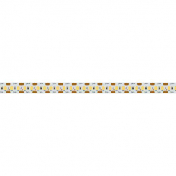 Светодиодная лента Arlight 17,3W/m 168LED/m 2835SMD теплый белый 5M 028740(2)