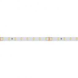 Светодиодная лента Arlight 6W/m 80LED/m 2835SMD дневной белый 50M 024524(2)