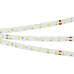 Светодиодная лента Arlight 6W/m 80LED/m 2835SMD дневной белый 50M 024524(2)