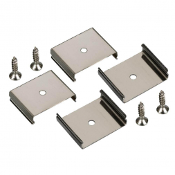 Скоба Arlight SL-Line-3535 019905